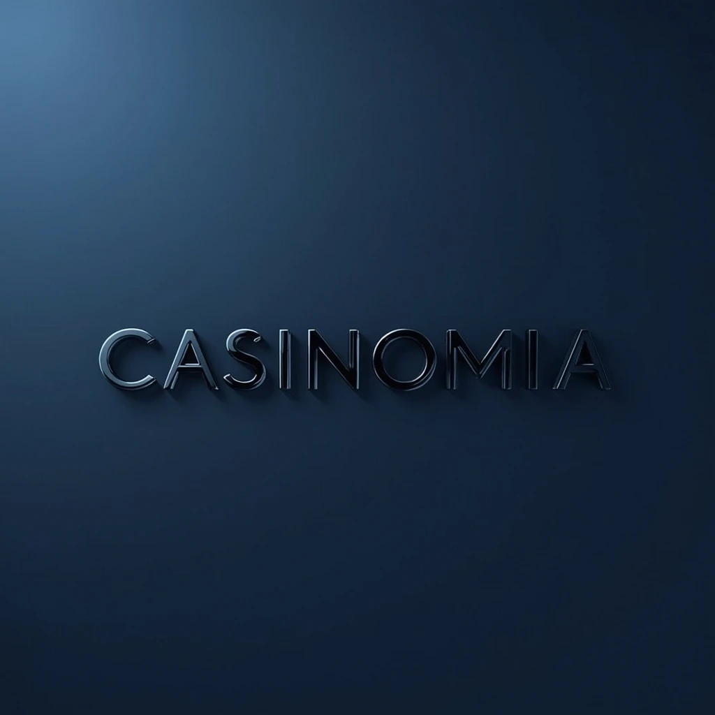 Casinomia Casino
